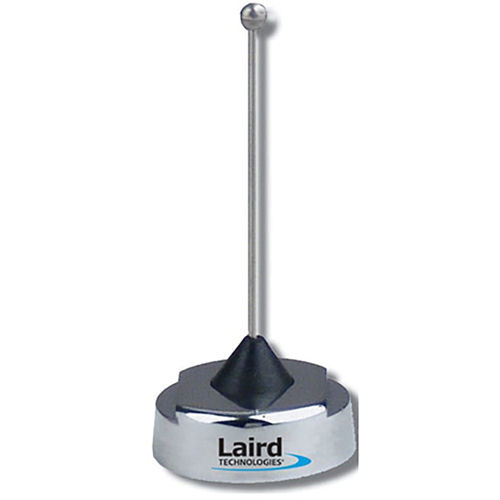 Laird Technologies QW430